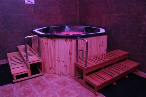 madrid gay sauna|Gay Saunas in Madrid, Spain (2024)